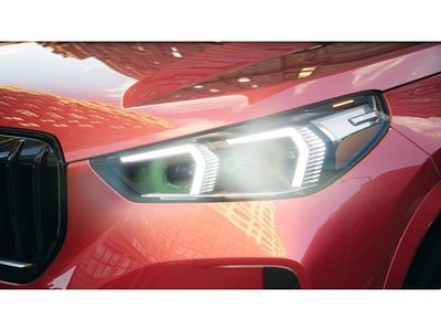 2026 BMW X1 xDrive28i - Photo 6