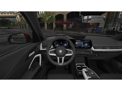 2026 BMW X1 xDrive28i - Photo 13