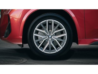 2026 BMW X1 xDrive28i - Photo 7