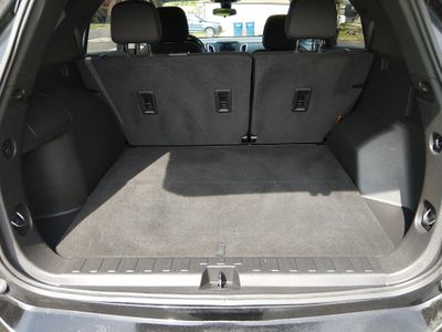2023 Chevrolet Equinox - Photo 11