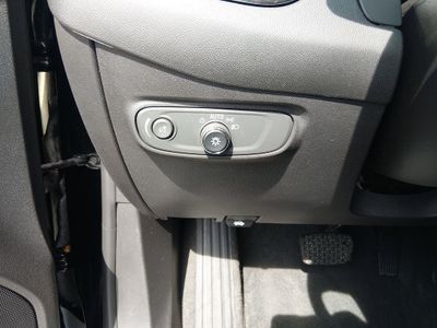 2023 Chevrolet Equinox - Photo 13