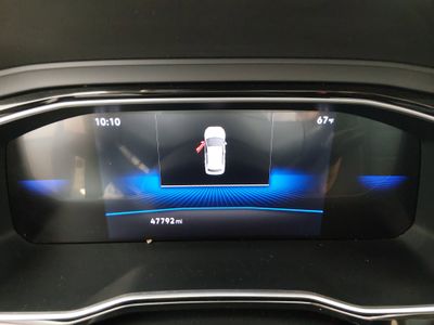 2024 Volkswagen Jetta — photo 14 view