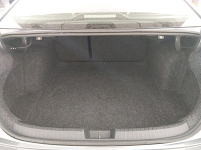 2024 Volkswagen Jetta — photo 11 view
