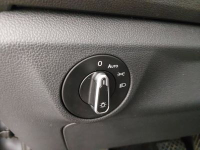 2024 Volkswagen Jetta — photo 13 view