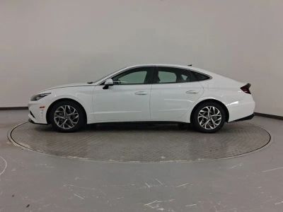 2023 Hyundai Sonata Sedan - Photo 2