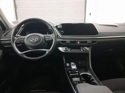 2023 Hyundai Sonata Sedan - Photo 7