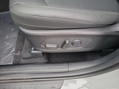 2026 Kia Sorento — photo 9 view