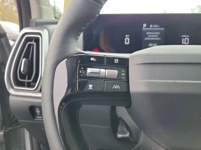 2026 Kia Sorento — photo 11 view
