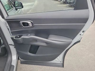 2026 Kia Sorento — photo 30 view