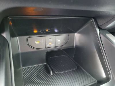 2026 Kia Sorento — photo 18 view