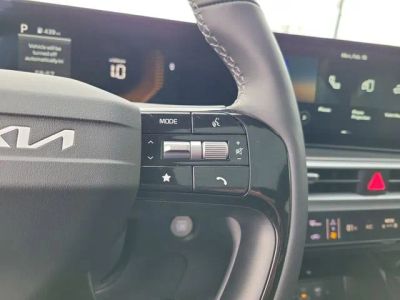 2026 Kia Sorento — photo 12 view