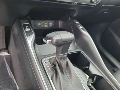2026 Kia Sorento — photo 19 view