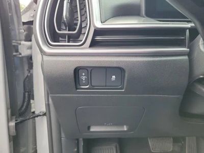 2026 Kia Sorento — photo 10 view