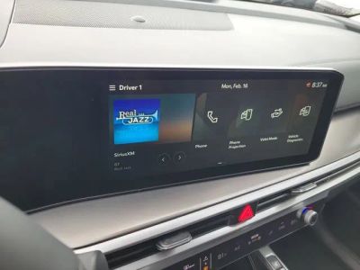 2026 Kia Sorento — photo 15 view