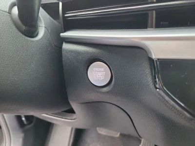 2026 Kia Sorento — photo 21 view