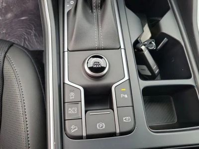 2026 Kia Sorento — photo 20 view