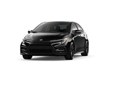 2026 Toyota Corolla Hybrid - Photo 18