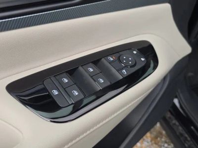 2026 Nissan Murano — photo 20 view