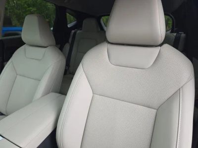 2026 Nissan Murano — photo 22 view