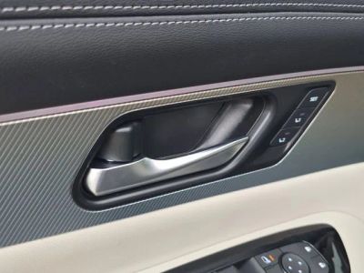 2026 Nissan Murano — photo 19 view