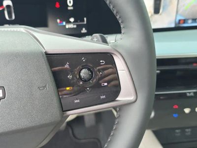 2026 Nissan Murano — photo 33 view