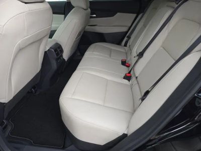 2026 Nissan Murano — photo 17 view