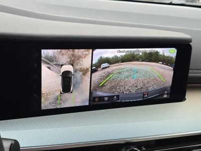 2026 Nissan Murano — photo 25 view