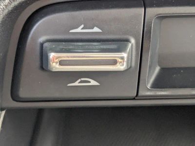 2023 Mazda MX-5 Miata RF — photo 26 view