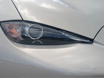 2023 Mazda MX-5 Miata RF — photo 10 view