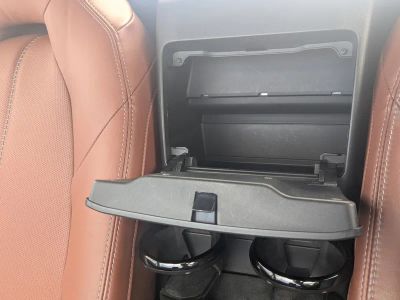 2023 Mazda MX-5 Miata RF — photo 35 view