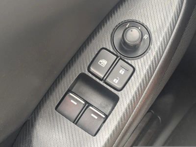 2023 Mazda MX-5 Miata RF — photo 27 view