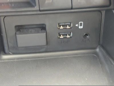 2023 Mazda MX-5 Miata RF — photo 23 view