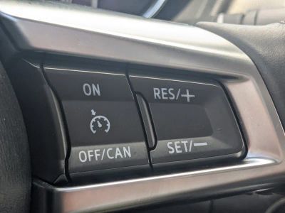 2023 Mazda MX-5 Miata RF — photo 29 view
