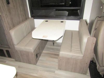 2026 Entegra ODYSSEY SE - Photo 8