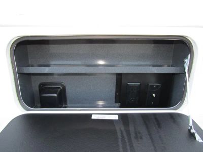 2026 Entegra ODYSSEY SE - Photo 18