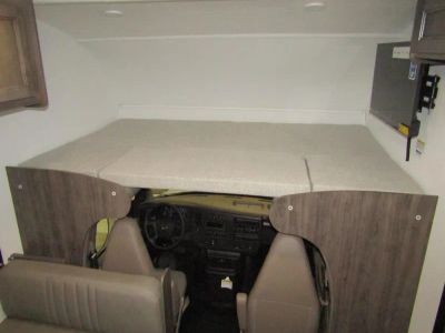 2026 Entegra ODYSSEY SE - Photo 4