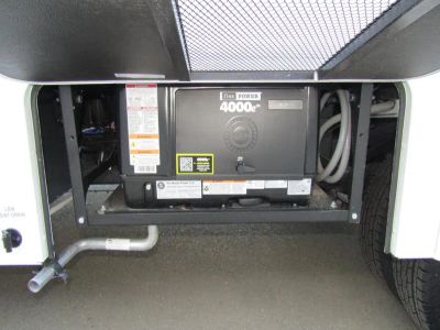 2026 Entegra ODYSSEY SE - Photo 13