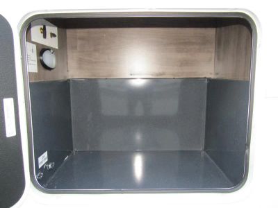 2026 Entegra ODYSSEY SE - Photo 14