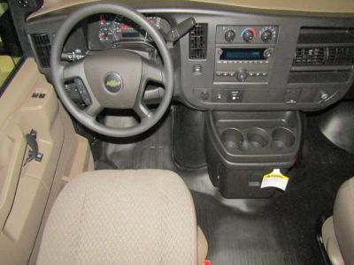 2026 Entegra ODYSSEY SE - Photo 2