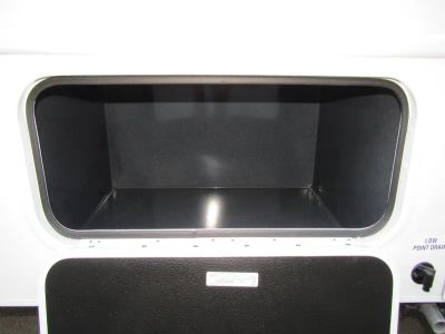 2026 Entegra ODYSSEY SE - Photo 15