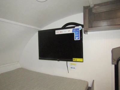 2026 Entegra ODYSSEY SE - Photo 5