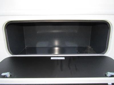 2026 Entegra ODYSSEY SE - Photo 16