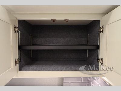 2025 Fleetwood RV Discovery LXE - Photo 53