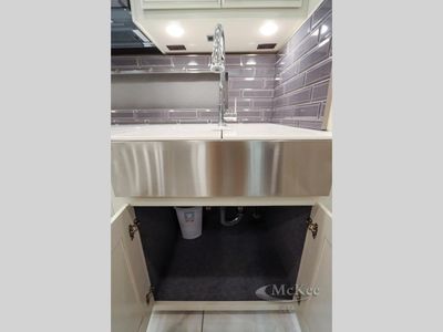 2025 Fleetwood RV Discovery LXE - Photo 55