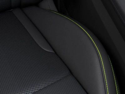 2026 Kia K5 — photo 24 view