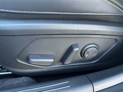 2026 Kia K5 — photo 15 view