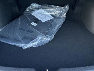 2026 Kia K5 — photo 18 view