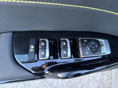 2026 Kia K5 — photo 16 view