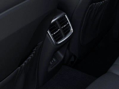 2026 Kia K5 — photo 26 view