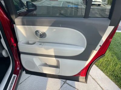 2026 Hyundai IONIQ 9 — photo 13 view
